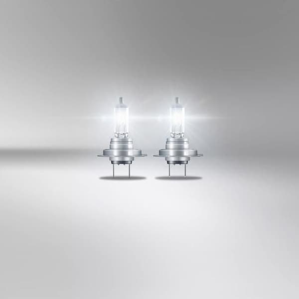 Ampul lastebil - OSRAM - H7 - 24V - 70W - Halogen