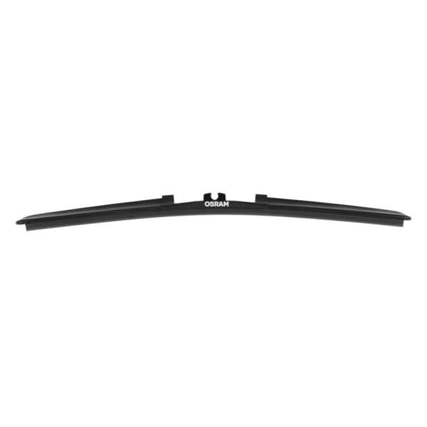 Vinduesvisker OBSB400 LHD BEAM 16"/400MM Osram OBSB400