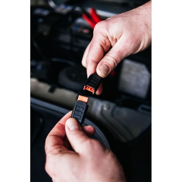 Batterioplader BATTERYcharge 1010 Osram OEBCS1010