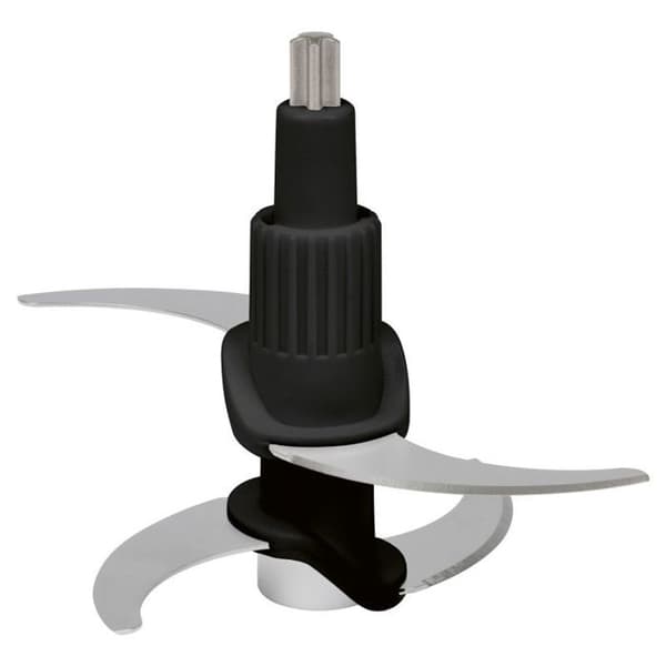 Mini silppuri 1.7L Proficook PC-MZ1227