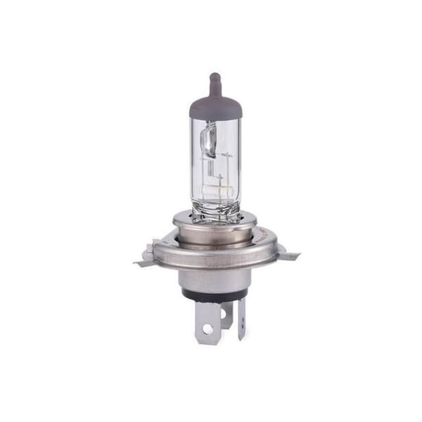 Halogenampull H4 Classic Osram 64193CLC
