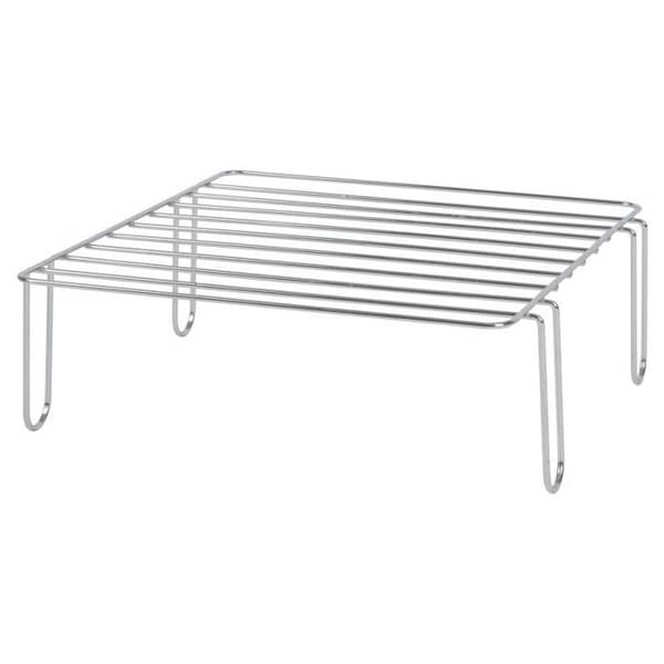 Profi Cook PC-MWG 1278 Mikrobølgeovn sort 700 W timerfunktion, grillfunktion
