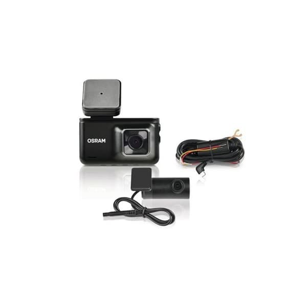 Bilstereokamera ROADsight PRO 30 Dash Camera Osram OTDC30
