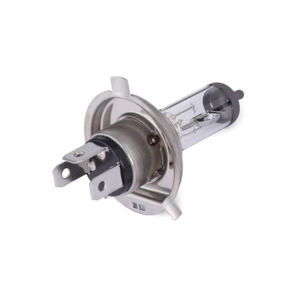 Halogenampull H4 Classic Osram 64193CLC