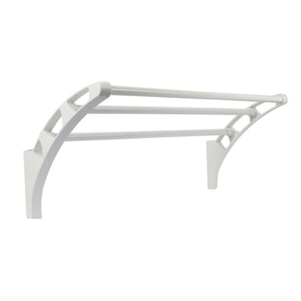 Magnetisk Tørrer Jeg Leder Efter En Idé ME2303/MAA