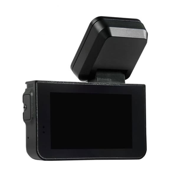 Bilstereokamera ROADsight PRO 20 Dash Camera Osram OTDC20