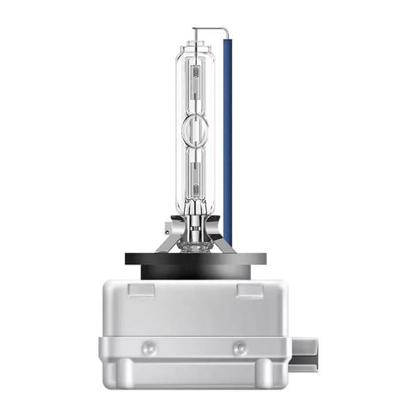 Kit 2 ampuller XENARC COOL BLUE BOOST (D1S) ECO FÖRPACKNING Osram 66140CBB-2HB
