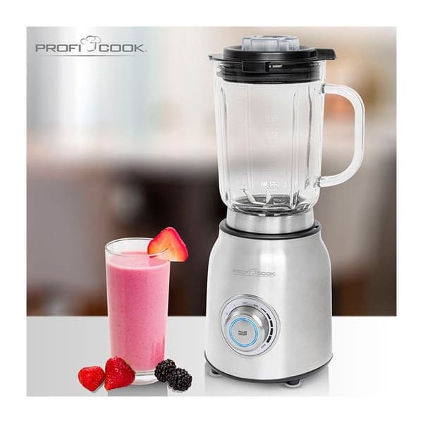 Blender Sekoitin 1,75L Proficook PC-UM 1207