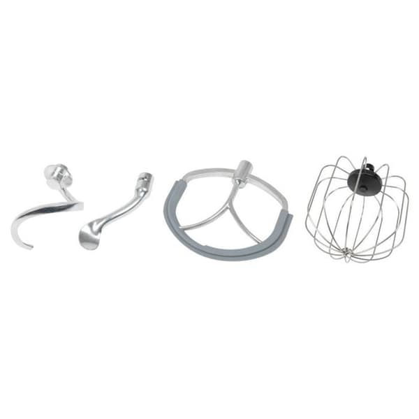 Multifunktionel robotælt 12L 2500W Proficook PC-KM1254