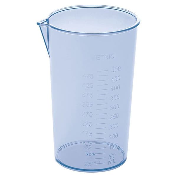 Sauvasekoitin Clatronic SM 3577 Blue