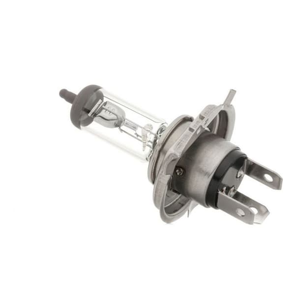 Halogenpære H4 Classic Osram 64193CLC