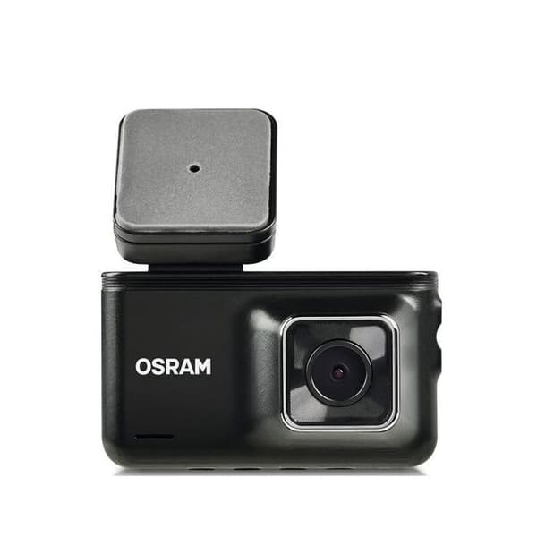 AUTO-kamera ROADsight PRO 30 Dash Camera Osram OTDC30