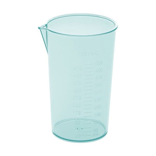 Stavblender - Clatronic - SM 3577 - Rustfrit stål - 180 watt - Blå