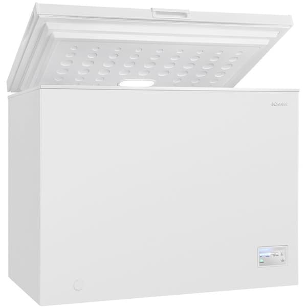 Bomann GT 7356 198L frysbox