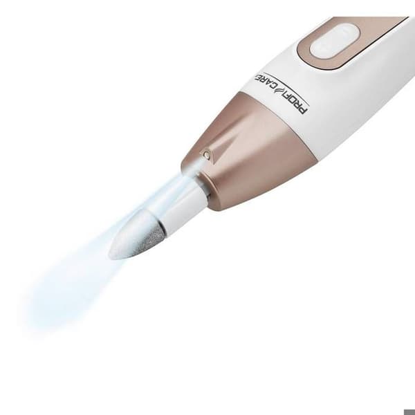 Profi-Care PC-MPS 3004 Manicure- og pedicure-sæt