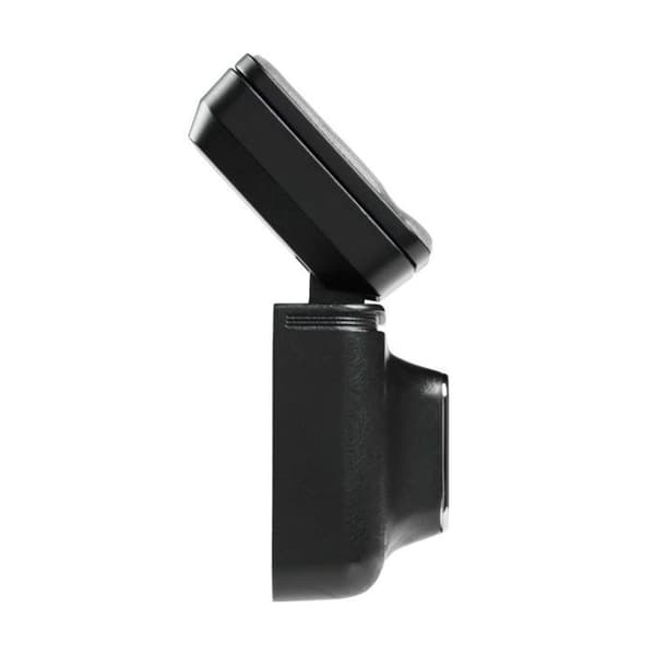 Bilstereokamera ROADsight PRO 20 Dash Camera Osram OTDC20