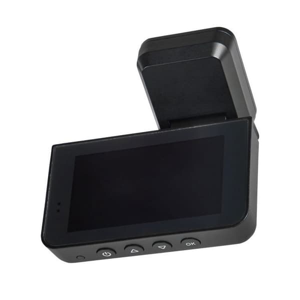 Bilkamera ROADsight PRO 20 Dash Camera Osram OTDC20