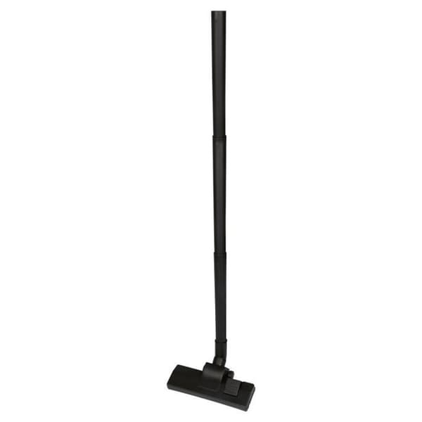 Bomann BS6058CB vesipölynimuri