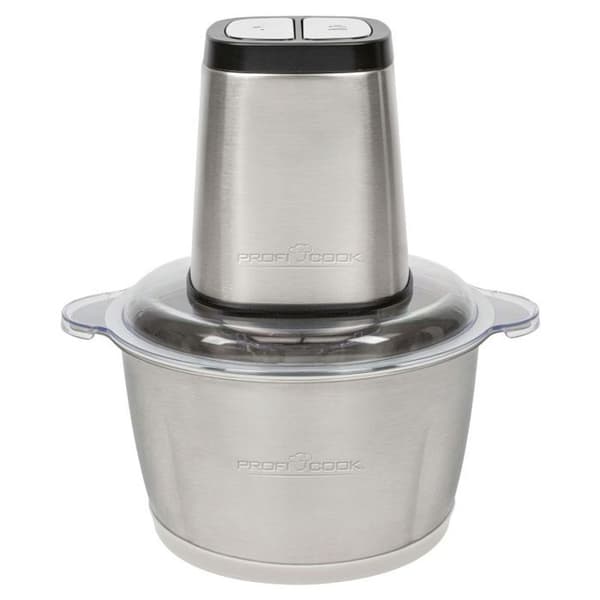 Mini silppuri 1.7L Proficook PC-MZ1227