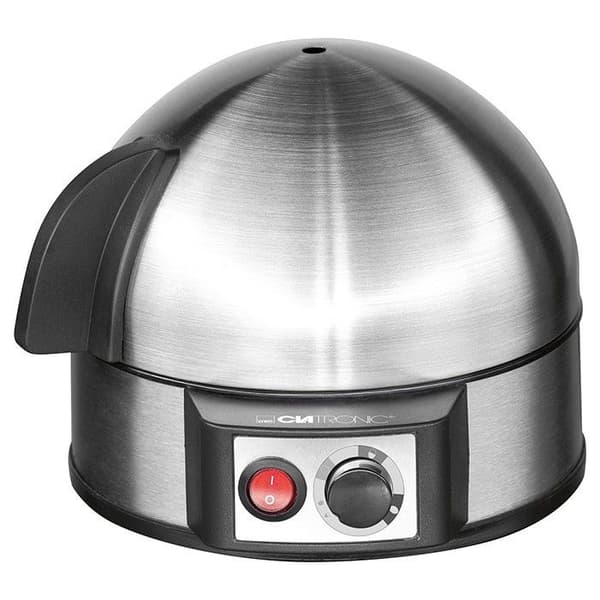 Clatronic EK 3321 munankeitin