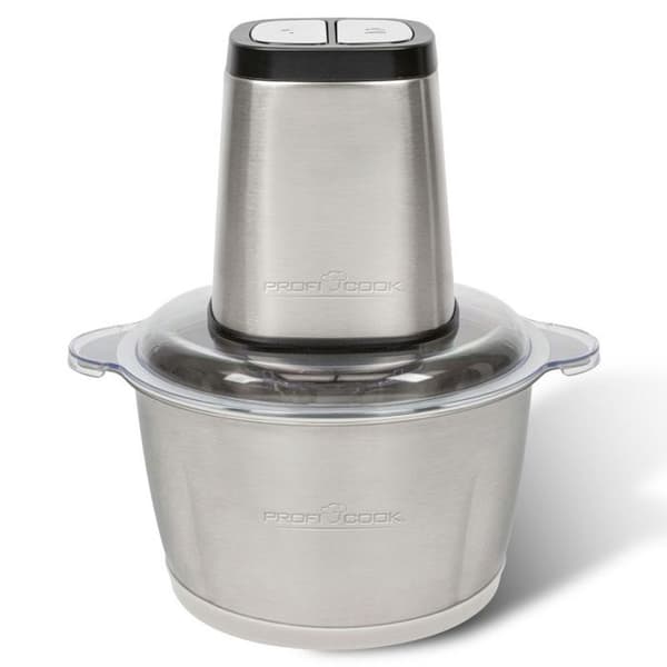 Mini hakker 1,7L Proficook PC-MZ1227