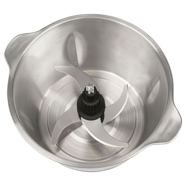 Mini hakker 1,7L Proficook PC-MZ1227