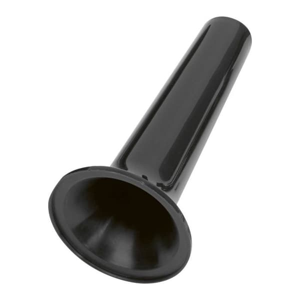 Kødhakker 1000W Bomann FW6067CB-Inox/Sort