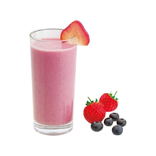 Blender - Clatronic - BM 3472 - 650 ml - Rustfrit stål - 2 hastighedstrin
