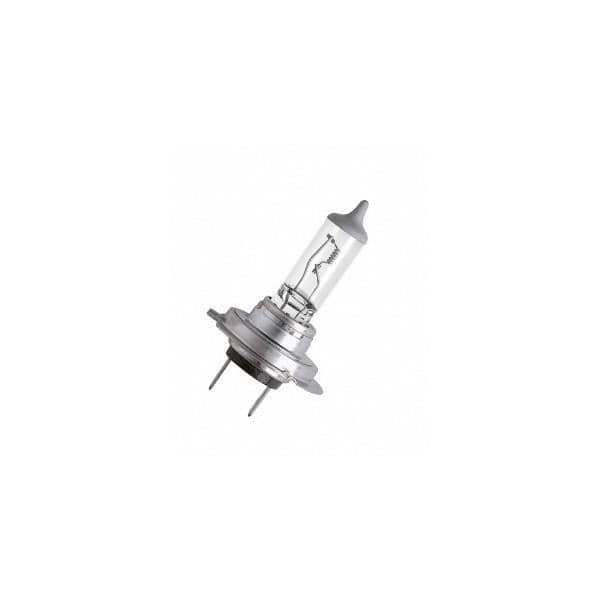 AMPOULI H4 24V 75-70W OSRAM