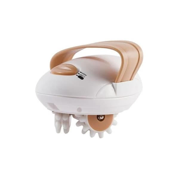 Anti-cellulite massageapparat Cenocco CC9018