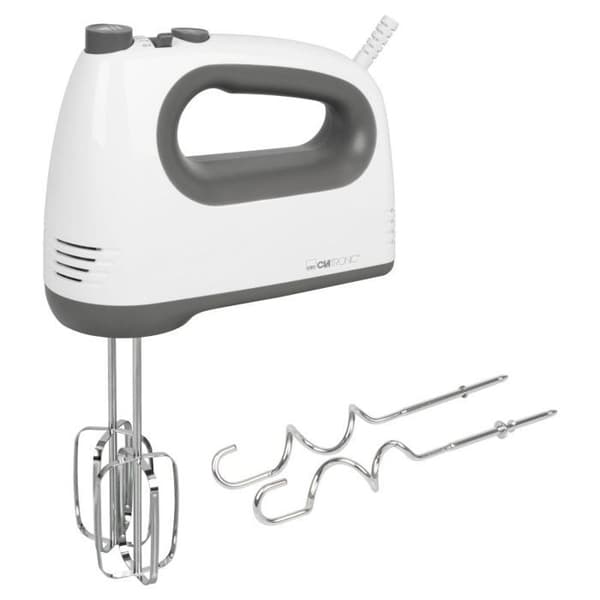Clatronic HM3775 vatkain