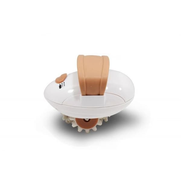 Cenocco CC9018 massageapparat mot celluliter