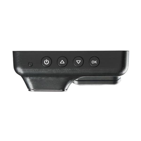 Bilkamera ROADsight PRO 20 Dash Camera Osram OTDC20