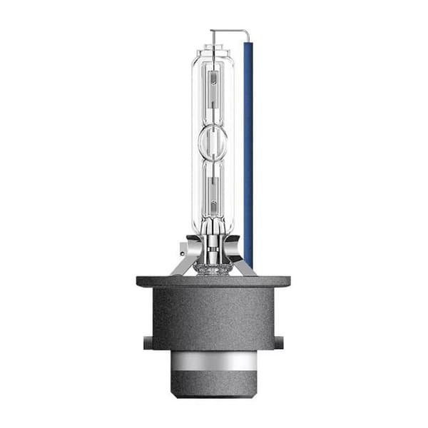 Kit med 2 ampuller XENARC COOL BLUE BOOST (D2S) ECO FÖRPACKNING Osram 66240CBB-2HB