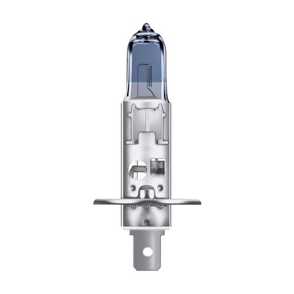 Kit 2 ampuller COOL BLUE BOOST (H1) 12V ECO FÖRPACKNING Osram 62150CBB-2HB