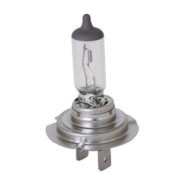 Ampull - lastbil - OSRAM - H7 - 24V - 70W - Halogen