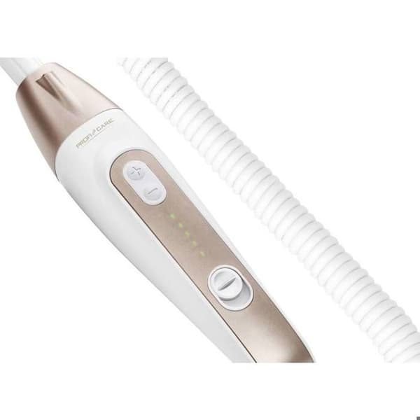 Profi-Care PC-MPS 3004 Manicure- og pedicure-sæt