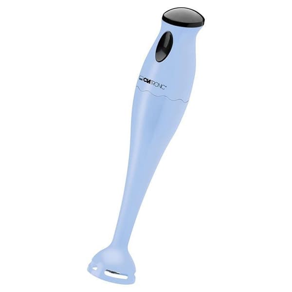 Stavblender Clatronic SM 3577 Blå