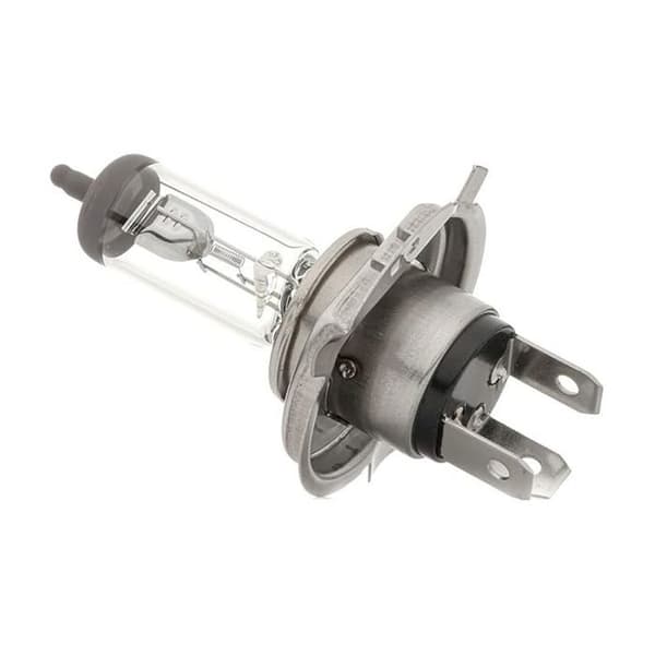 Pack med 10 Halogenlampor H4 Classic Osram 64193CLC10