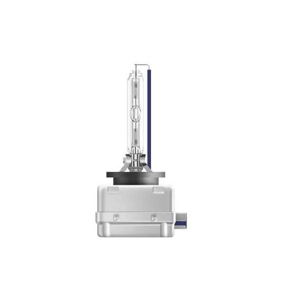 OSRAM Xenonpære XENARC ORIGINAL D8S