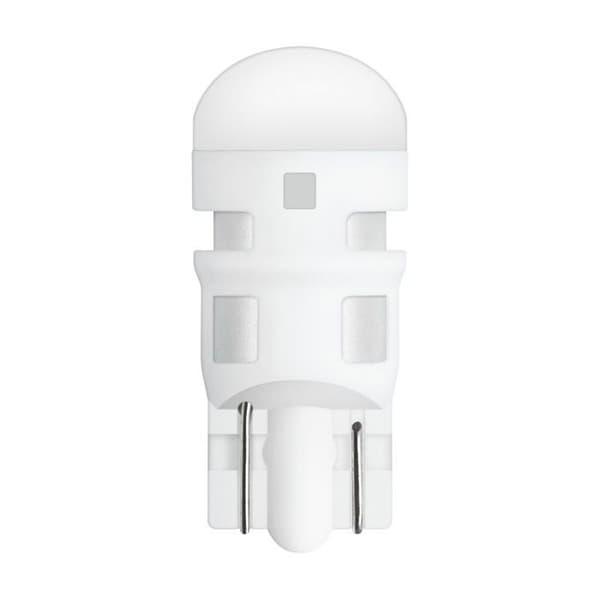Ampulli OSRAM Retrofit LEDriving W5W 12V 0,8W