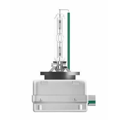 OSRAM Xenonlamppu XENARC ORIGINAL D3S