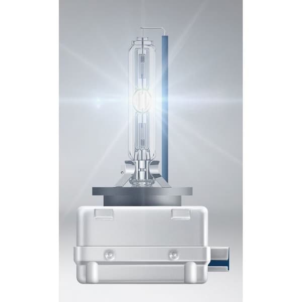 OSRAM Xenonpære XENARC ORIGINAL D8S