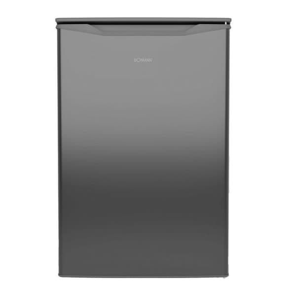Bomann GS7253-Inox 87L Pakastin