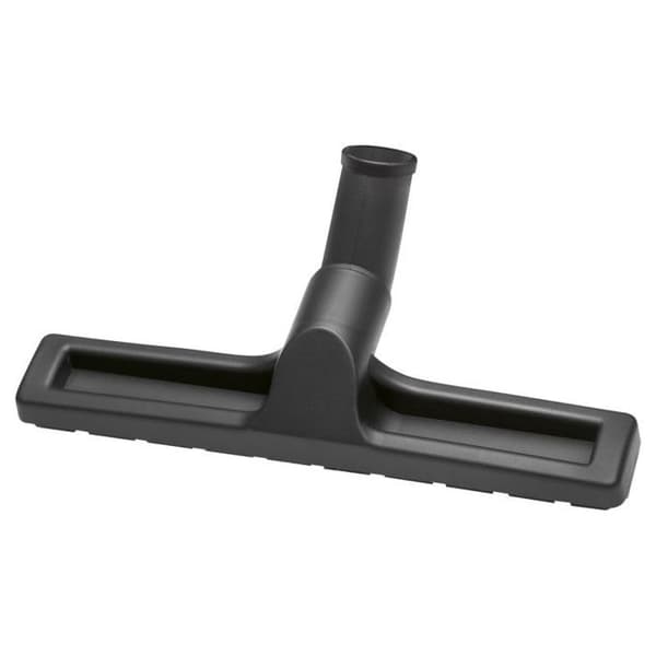 Støvsuger 2i1 - PROFICARE - PC-BS3133 - Blå - 600W - Uden pose