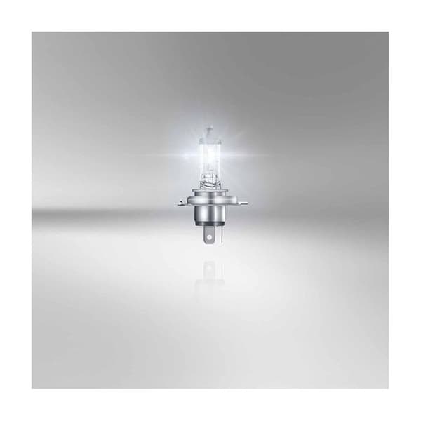 AMPOULE H4 24V 75-70W OSRAM