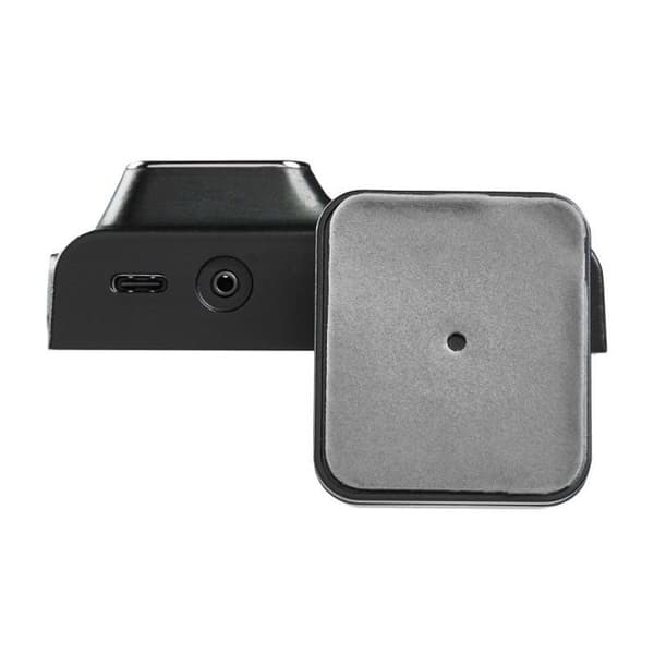 Bilstereokamera ROADsight PRO 20 Dash Camera Osram OTDC20