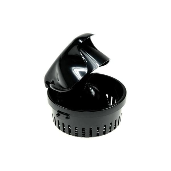 Citruspress Le Mini (Se Info)