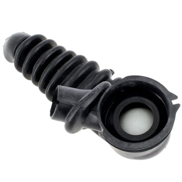 Durite Cuve Pump Med Ventil