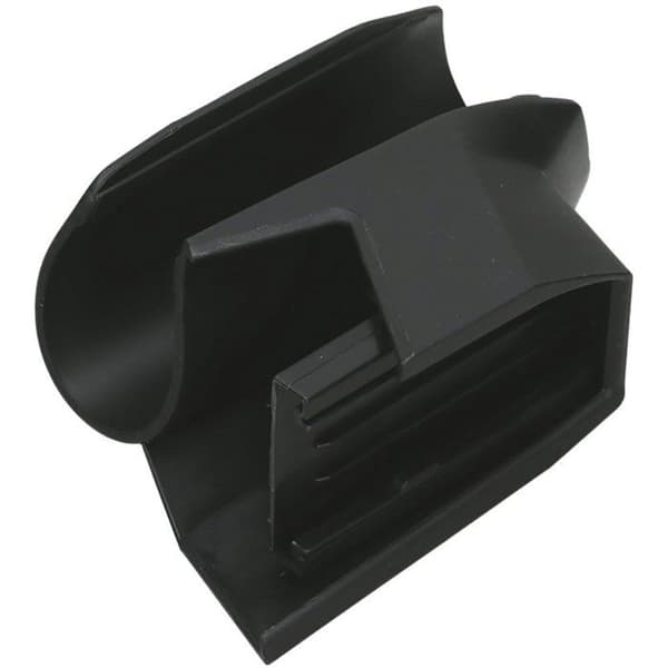 Stötta Pistolet